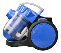 Comprar Aspiradora Ciclonica Vivitar Bowen As4224 S\u002Fbolsa 1500w Azul