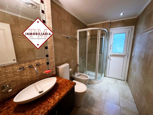 Hermosa Propiedad En Venta En El Corazón Del Barrio Privado Fincas De Iraola 1 - Con Piscina!!