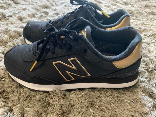 nb 373 cinza