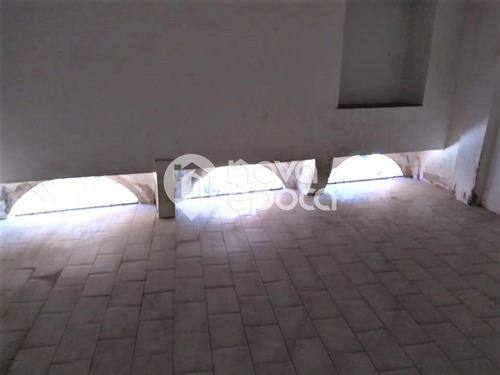 Imagem 5 de 22 de Casa - Ref: Fl4sb58576