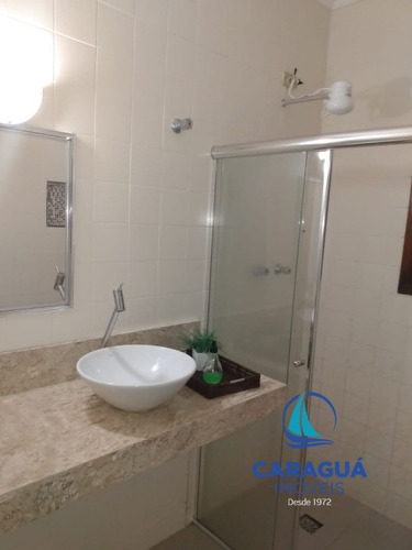Imagem 13 de 22 de Casa - Ca02158 - 70167220