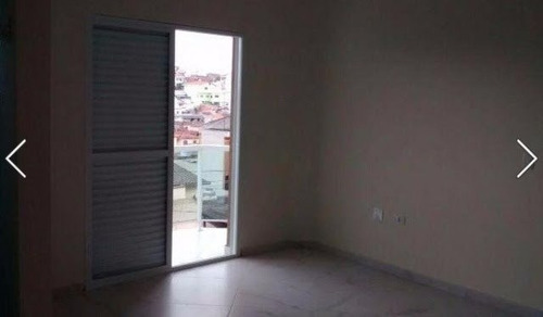 Imagem 11 de 15 de Casa Sobrado Para Venda, 3 Dormitório(s), 125.0m² - 963