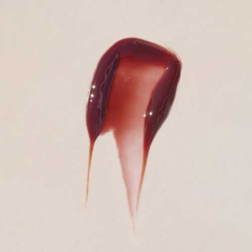 Summer Fridays Hidratante Labial Lip Butter Balm