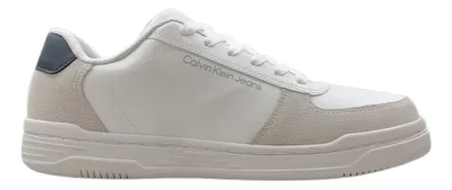 Tênis Calvin Klein Jeans