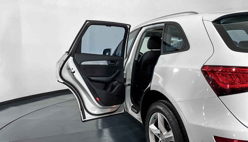 Imagen 15 de 15 de 48009 - Audi Q5 2015 Con Garantía