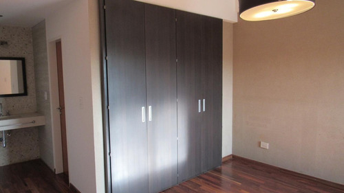 Imagen 21 de 30 de Departamento De 3 Dormitorios En La Plata Calle 25 E/ 32 Y 33 - Dacal Bienes Raíces