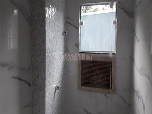 Imagem 18 de 30 de Lindo Apartamento Tipo Studio - 4429