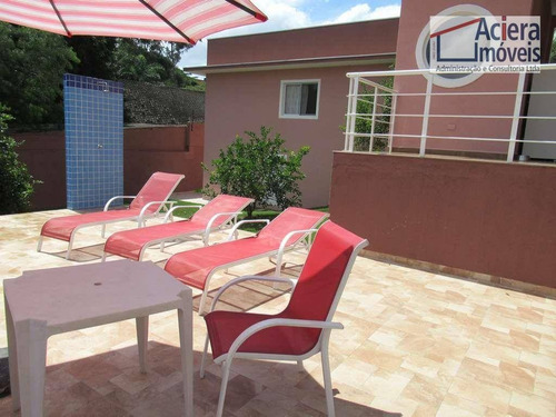Imagem 13 de 30 de Jd Colonial - Nova, Moderna, 4 Suítes E 7 Vagas Cobertas! - Ca0554
