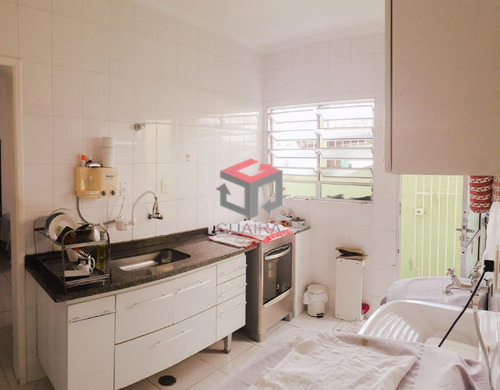 Imagem 4 de 29 de Duas Casas Próximas Da Ufabc - 114200