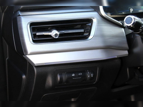 Chery Tiggo 8 Pro 1.5 At
