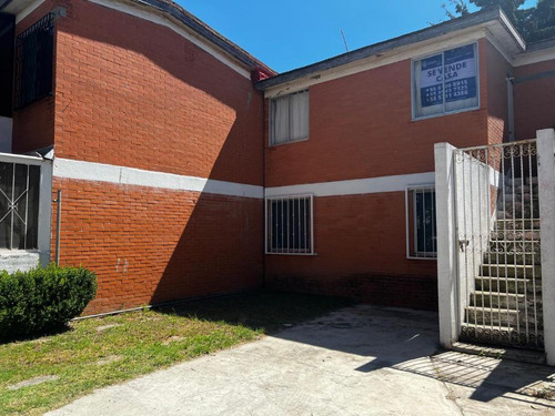 Casa En Venta En Colonia Ameyal, Tlaxcala, Tlaxcala