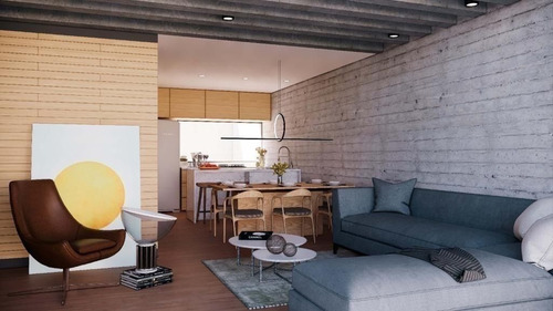 Preventa De Casa En Condominio De 3 Niveles En Colonia Mixcoac.