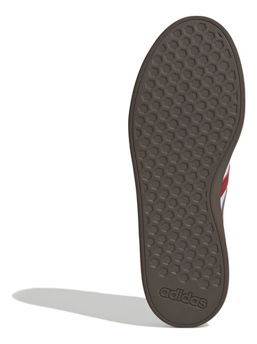 Zapatillas adidas Hombre Urbanas Grand Court Base 2 | Jh8611