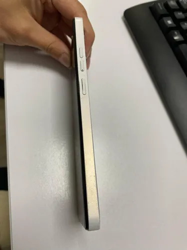 Celular Tecno Spark 10 Pro 256gb / 8ram / 50mp (Usado)