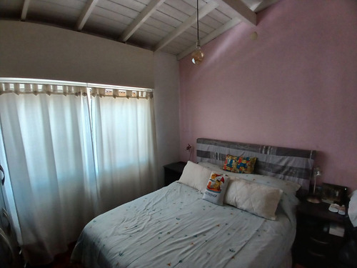 Ph En Venta En Caseros