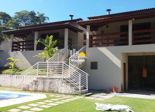 Imagem 7 de 16 de Monte Alegre Condominio Orypaba Lazer Completo - V35
