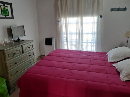 Imagen 10 de 14 de Duplex 3 Ambientes, Mar Del Tuyú (100944)