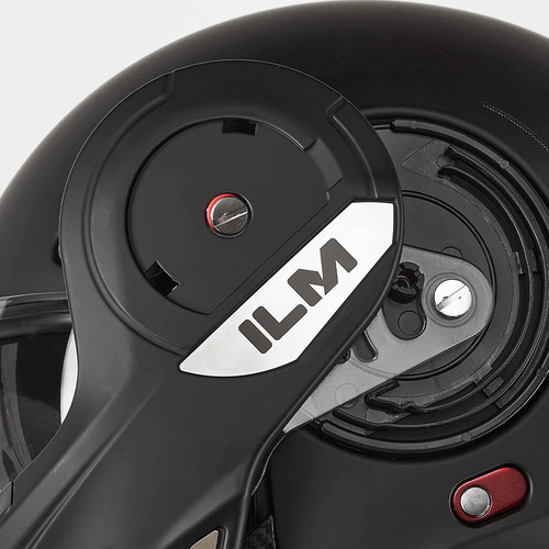 A Rans A E Ara Casco De Mo Oci E A Modu Ar Ara Ad...
