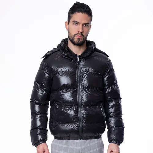 Chamarra Hombre Vermonti By Aldo Conti h8106 Env o gratis