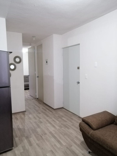 Imagen 9 de 12 de Departamento En Venta Y Renta Real Solare Queretaro