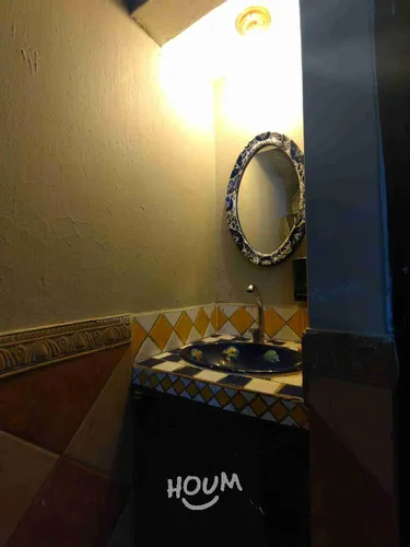 Casa En Guadalajara Centro, Guadalajara Con 5 Recámaras, 300 M², Id: 138533