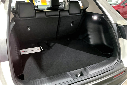 Honda Hr-v 2024