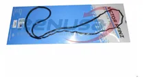 Comprar Empaque De Carter - Victor Reinz Victor Reinz 20532272-vr
