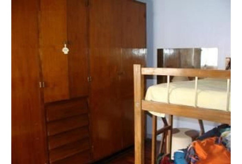 Imagen 7 de 10 de Casa Con 3 Dorm. Sobre Avenida Balbin