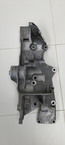 Soporte De Altern. Vw Passat 1.8 Turbo Aut. 2000-2005