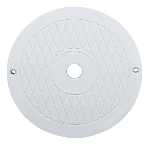 Cubierta De Tapa De Skimmer De Fácil Instalación Para