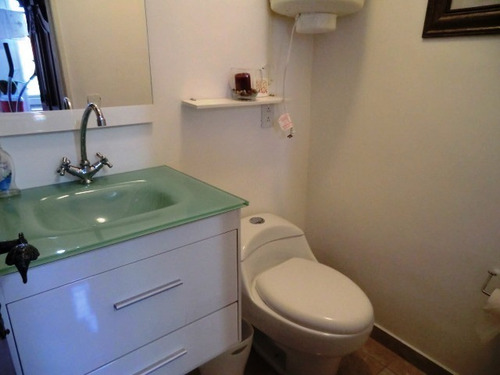 Apartamento En Venta La Castellana - Los Granados 152m2 Riv Jg