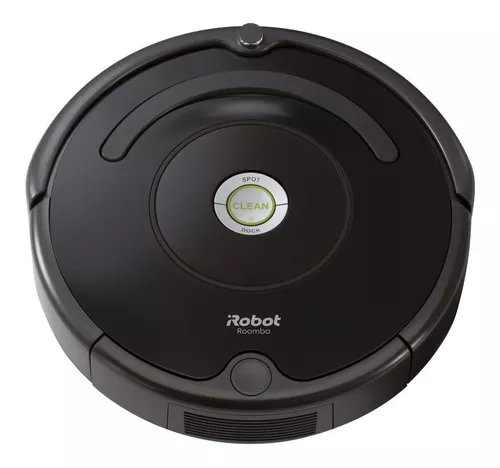 Aspiradora Robot iRobot Roomba e5 - iRobot Argentina – iRobot Argentina