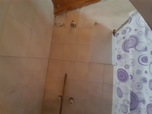 Venta De Camping - Ruta 226