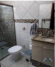 Imagem 17 de 29 de Casa Com 3 Dormitórios À Venda, 150 M² Por R$ 515.000,00 - Jardim Tarumã - Londrina/pr - Ca1153