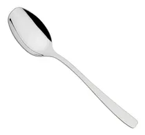 Comprar Cuchara De Café Cosmos Tramontina Acero Inoxidable X 1 Uni.
