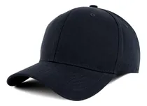 Comprar Boné Trendy Shop Xxl Tamanho Grande Com 6 Painéis De Algodão