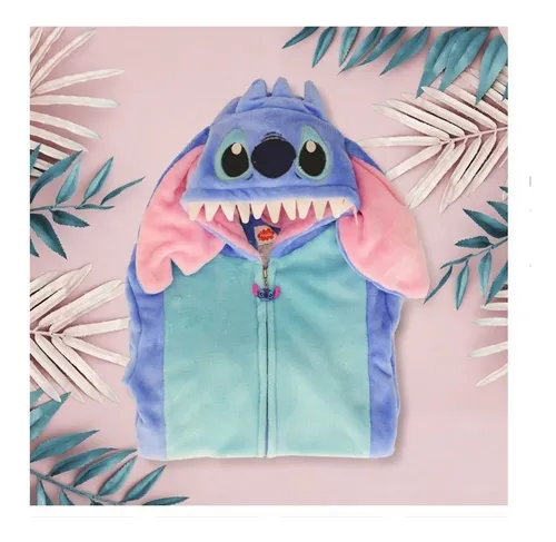 Pijama stitch piñata hotsell