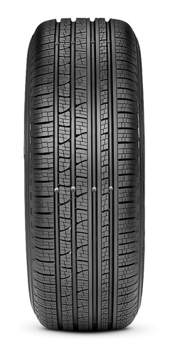 Llanta 255/50 R19 Pirelli Scorpion Verde Run Flat 107w