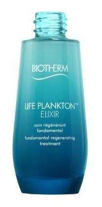 Elixir Biotherm Life Plankton 50ml