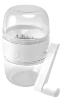 Comprar Picadora Fruto Seco Nuez Trituradora Multichopper Cocina