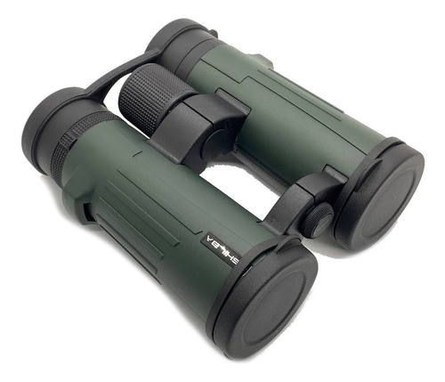 Binocular Shilba Odyssey 8x42 Optica Premium Japon 152085