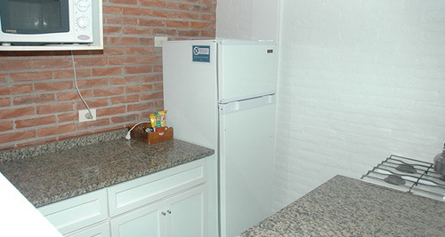 Cariló Paradise, Departamento 3 Ambientes Venta Primera Semana De Febrero