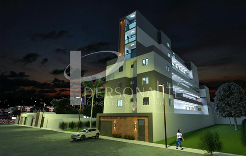 Imagem 3 de 4 de Apartamento Em Cidade Patriarca, São Paulo/sp De 51m² 3 Quartos À Venda Por R$ 290.000,00 - Ap1973711-s