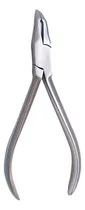 Comprar Alicate Weingart Dental Ortodoncia Odontologia
