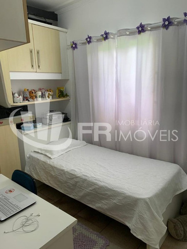 Imagem 8 de 22 de Casa Térrea À Venda No Jardim Saira - Zona Leste - Sorocaba Sp - Aceita Financiamento. - 1713 - 69297040