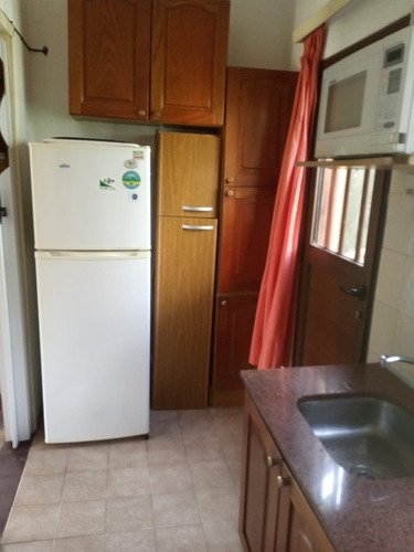 Alquilo Hermosa Casa La Floresta 300m Mar Por Semana O Finde