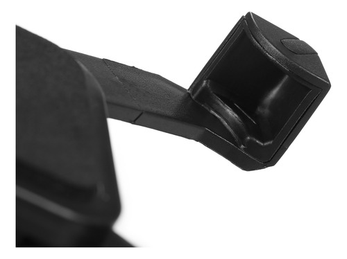 Soporte De Montaje Para Bicicleta Y Teléfono Con Rotación De