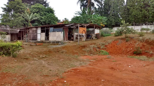 Imagem 14 de 14 de Área Para Posto De Gasolina - Suzano/sp
