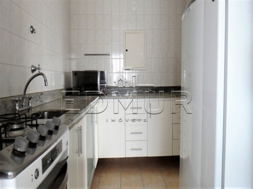 Imagem 4 de 15 de Apartamento - Vila Sao Pedro - Ref: 20822 - V-20822