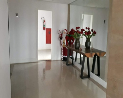 Condomínio Le Loges 2 Dormitórios 56m² - 1453-apdr - 67750267